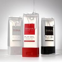 Gambar TENGA PLAY GEL – NATURAL WET – 150 ML dari Melody dean undefined 2 Tokopedia