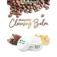 Gambar ￼Theraskin cleansing balm dari CantipGlow undefined 1 Tokopedia