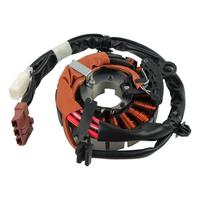 Gambar Spull (Stator Comp) Honda Stylo 160 31220K3VN01 dari Honda Cengkareng undefined 2 Tokopedia