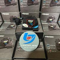 Gambar Eracer Mini X pnp Xmax New Connected dari Lancar Jaya Motor Bali undefined 1 Tokopedia