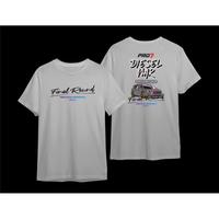 Gambar Tshirt Kaos Pro7 Diesel War Final Round meikarta Speedway dari Ferdinand J.Polii undefined 4 Tokopedia