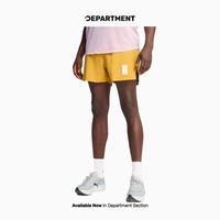Gambar Celana Lari Pria PUMA X SAYSKY RUN SHORT 52683562 ORIGINAL - XXL dari SNEAKERS DEPT undefined 2 Tokopedia