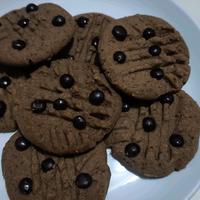 Gambar Cookies Chocholate De'Nina-Home Made- Manis&Renyah- Camilan Snacks - Food dari de'Nina undefined 2 Tokopedia