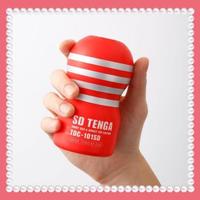Gambar READY TENGA SD DEEP THROAT CUP/ ALAT BANTU KESEHATAN PRIA dari Melody dean undefined 2 Tokopedia