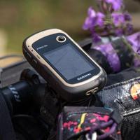 Gambar Garmin eTrex 32x Handheld GPS | Kompas + Altimeter | Hiking, Outdoor, TopoActive Maps | Original TAM Garansi Resmi dari Doran Gadget Authorized Shop undefined 4 Tokopedia