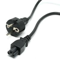 Gambar Adaptor Charger Lenovo Thinkpad T14 T14s T15 L14 X13 L15 E15 E14 L13 - Output 20V - 3.25A 15V - 3A 9V - 2A 5V - 2A - Input 100 ~ 240V 1.8A 50~ 60Hz 65W DC - Grade Original - Laptop, Computer dari JoelParts undefined 5 Tokopedia