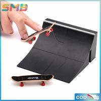 Gambar Arena Skateboard-Skate Park Ramp Parts-Fingertip Skatepark - bending-B dari SMBility undefined 1 Tokopedia