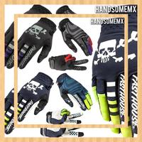 Gambar Glove Fasthouse Motocross Trail MTB Sarung Tangan Fasthouse Cross MTB Glove Motocross Fasthouse Sarung Tangan Cross Fasthouse Not Glove Fox Shift TLD Thor Seven - DARKBLUE FLOU, M dari Robertos stores undefined 2 Tokopedia