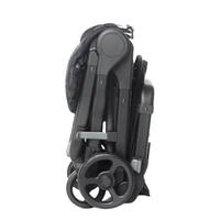 Gambar ERGOBABY METRO + STROLLER DORONGAN BAYI ORIGINAL dari reinhan sin undefined 5 Tokopedia