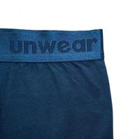 Gambar Unwear | Celana Dalam Tencel Al Boxer Brief | Rocking Blues #Gratisongkir - S dari GEVAS TRENDS undefined 1 Tokopedia