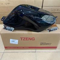 Gambar tangki kawasaki ninja 150 rr old dari Agustyp motoshop riau undefined 1 Tokopedia