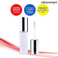 Gambar Azarine Galactic Shine Lip Gloss 2ml dari nihonmart undefined 1 Tokopedia