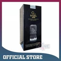 Gambar pijarrrr = PRIVASI TERJAGA Tenga Snail Cup Hitam / Alat Bantu Pijat Kesehatan Pria Original - Hitam dari Toko fatimah mandiriiiiii undefined 4 Tokopedia