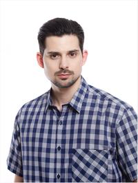 Gambar kemeja hem baju kotak kotak atasan regular regular cowok pria laki hitam putih maroon biru merah abu hijau navy pink coklat flannel flannel s m l xl xxl 2xl 3xl 4xl 5xl 6xl 7xl 8xl 9xl 10xl lengan pendek ventt black white blue red Putih - 1.hijau garis, S dari ventt undefined 4 Tokopedia