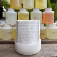 Gambar Calmic Pengharum Ruangan, Lobby Hotel, Mall, Toilet, Mobil, Serba Guna, Aroma Aroma Therapy, Cocok Untuk Berbagai Ruangan Termasuk Tatakan Botol Kertas Serap Dan Kertas Bulat Pasti Ori - lavender, 50 ml dari pusat belanja4 undefined 3 Tokopedia