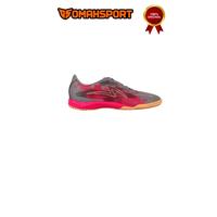 Gambar PROMO! UP TO 50% SEPATU FUTSAL ORIGINAL 100% - JOGOSALA VICIOUS BBS dari omahsportkbm undefined 2 Tokopedia