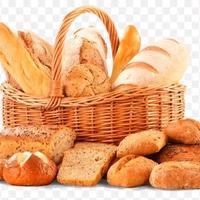 Gambar IBIS BLUE 50GR PELEMBUT ROTI PENGEMPUK BREAD IMPROVER TAWAR MANIS DONAT BAKPAO DANISH PASTRY HALAL dari MY Snack Hut undefined 4 Tokopedia