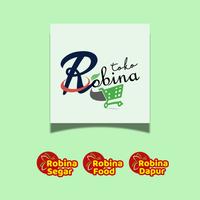 Gambar Paket Sayur Asem / Sayur Sop / Capcay Segar Setiap Hari - Sayur SOP dari Toko Robina undefined 4 Tokopedia