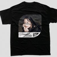 Gambar Kaos Band album Bernadya Ribka Combed Digital - M dari Ez.id13 undefined 1 Tokopedia