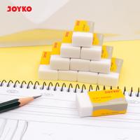Gambar Eraser Penghapus Joyko ER-104 dari Joyko.id undefined 4 Tokopedia