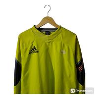Gambar Jaket Outdoor Adidas Running Original Lari no Tnf The North Face Salomon Berghaus Fjallraven Arcteryx Mammut Black Diamond Patagonia Klattermusen dari KLIWON OUTDOOR_NEW undefined 2 Tokopedia