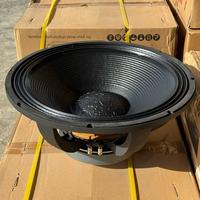 Gambar Speaker 18 Inch SoundQueen SAF 184.04 Original dari Lorensha Elektronik undefined 3 Tokopedia