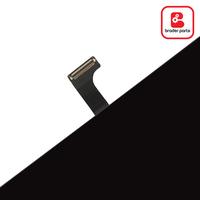 Gambar Layar LCD Touchscreen Braderparts for 15 PM 7155 dari Brader Parts_NEW undefined 5 Tokopedia
