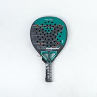 Gambar Raket BULLPADEL HACK 04 HYBRID PAQUITO NAVARRO 100% ORIGINAL - 362gr dari HYPESNEAKER.IDN undefined 1 Tokopedia