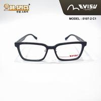 Gambar DR SPECS KACAMATA EVISU SERIES ( 5107-2 -C1) dari DrSpecs.Indonesia undefined 5 Tokopedia