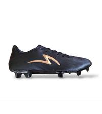Gambar Sepatu Sepakbola Specs Essorer Fg Original 100% BNIB - Poppy Red/White, 37 dari ARIF SPORT SOLO_NEW undefined 3 Tokopedia