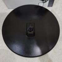 Gambar Kaca Convex Aesthetic Mirror (Kamar, Cafe,Spion,Dll) Cermin Cembung Pasti Ori - 7 Inci dari denikurniawanshop undefined 4 Tokopedia