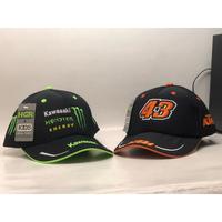 Gambar Topi Anak Resing / Topi Balap / Topi Baseball anak Model Racing team Terlaris dari aotanaka undefined 1 Tokopedia