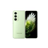 Gambar TECNO SPARK 40 PRO PLUS [ SPARK 40 PRO+ ] 8/256 8/128 GB RAM 8GB ROM 256GB 128GB GARANSI RESMI - 8/128 BLACK dari Gudang Ponsel Original undefined 4 Tokopedia