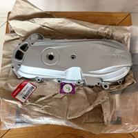 Gambar Bak Tutup Cover L CVT Beat Scoopy Spacy Karbu Original AHM dari AL-FATIH STORE123 undefined 1 Tokopedia