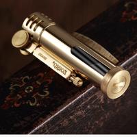 Gambar ZORRO Kerosene Lighter Brass Windproof Creative Retro Grinding Wheel Glass Transparent Oil Tank Portable dari Ressa Andiji undefined 4 Tokopedia