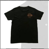 Gambar Kaos sablon Brand Lokal Murah katun combed 30s - s dari Gayathree Konveksi undefined 1 Tokopedia