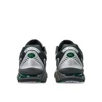 Gambar Asics Unisex Gel-Nimbus 10.1 Sepatu Sneakers Pria/Wanita - Obsidian Grey/Green Basil - US 6 dari UrbanFeet Store undefined 5 Tokopedia