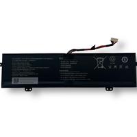 Gambar BATTERY BATERAI LAPTOP ADVAN SOULMATE PLUS ORIGINAL GARANSI 3 BULAN dari davino cell undefined 3 Tokopedia