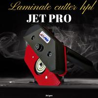 Gambar Alat Potong HPL Alat Pemotong HPL - Model Terbaru tanpa Listrik - alat potong hpl dari jet pro_NEW undefined 3 Tokopedia