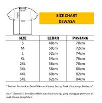 Gambar Baju Roblox Baju Kartun 3D Animasi Anak dan Dewasa #LP3D-A237 Kaos Fashion - S (Umur 1-2 tahun) dari LAPAK KAOS 3D undefined 3 Tokopedia