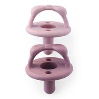 Gambar Itzy Ritzy Sweetie Soother Pacifier dari Nurlaila Fashione undefined 1 Tokopedia