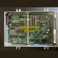 Gambar Ecu Honda Civic Genio Estilo Ferio Vtec P28 Dseries D16 dari See User Guide undefined 1 Tokopedia