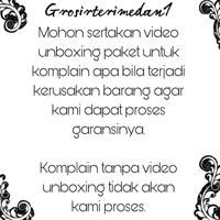 Gambar Ikan asin teri Medan 500 gram tidak terlalu asin dari Grosirterimedan1_NEW undefined 3 Tokopedia