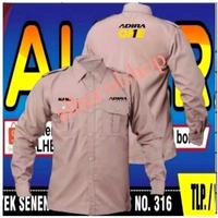 Gambar Kemeja Adira finance baju Adira finance seragam Adira finance Pdh Adira finance kemeja kerja Adira finance baju kerja Adira finance seragam kerja Adira finance kemeja Adira One baju Adira one seragam Adira One Pdh Adira one baju kerja Adira one pdh Adira - marun pendek, XXXXL dari alher olshop undefined 2 Tokopedia