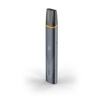 Gambar Super hot- VEEV One Basic Device Vape - Space Grey, Kit Only dari mulzbedebah undefined 2 Tokopedia
