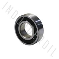 Gambar Bearing Tokyo Jupiter & Vega & Vixion & Byson & Scorpio & Jupiter MX & F1ZR Bering Bantalan Roda Belakang Laher Leher 6004 dari IND Onderdil undefined 2 Tokopedia