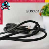 Gambar KABEL STIK STICK PS 2 TW UNTUK STIK PS 2 dari Loka Gamestore undefined 5 Tokopedia