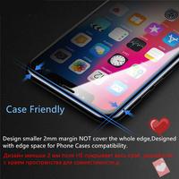 Gambar 6-in-1 For Redmi Note 12R Pro Glass Redmi Note 12R Pro Full Screen Protector Xiaomi Redmi Note12R 12S 12 R S Pro Plus Lens Glass dari RENSI RENA undefined 4 Tokopedia