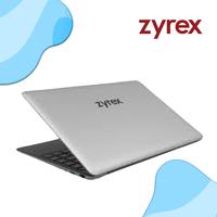 Gambar Laptop Zyrex Cruiser 20 TKDN (i7-1195G7/RAM 16G/SSD 512G/14"/W11 Pro) dari Makro Komputer undefined 2 Tokopedia
