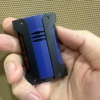 Gambar Lighter / Korek St Dupont Defi Extreme Noir Matte Ocean 021461 dari Toko Mahkota LTC undefined 1 Tokopedia